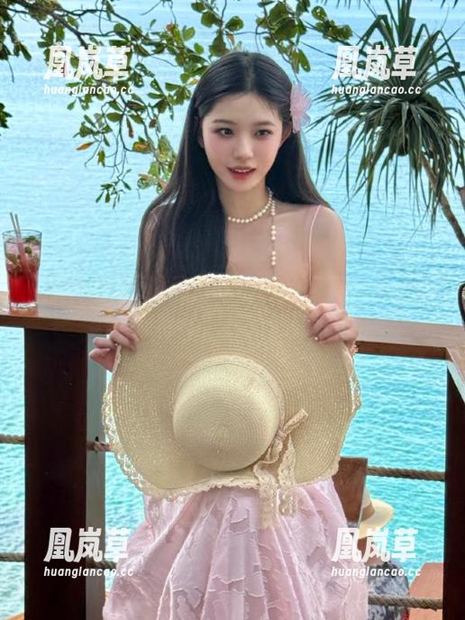 黑料吃瓜网 黑料吃瓜网的网页是水口还是病毒窝?我的心在滴血
