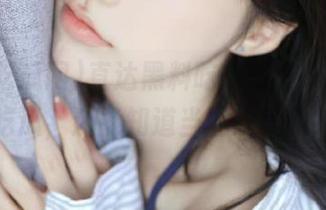 直达黑料吃瓜网在线，不仅吃瓜，还能知道当地天气哦？