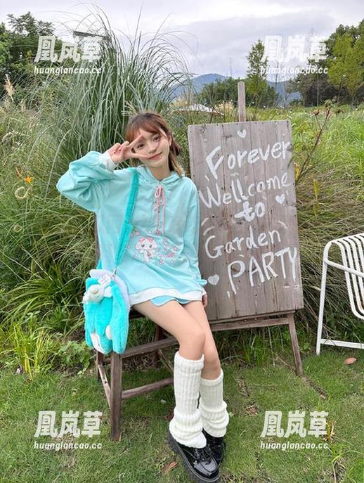 这瓜好吃到让人想收藏——黑料吃瓜网专属大瓜样本！