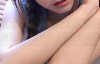 有没有被黑料吃瓜网的网页刺激到？那小视频可真劲爆！