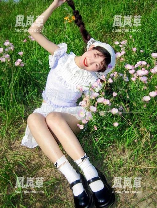 吃瓜不只是看热闹，收藏黑料吃瓜网的反差正能量才是王道！