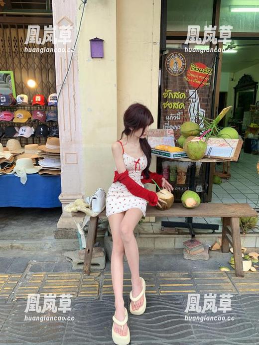 黑料吃瓜网发布了一点疯狂，免费进入，脑洞大开看干货！