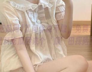 就问你敢不敢，免费进入51黑料吃瓜网来个‘瓜’田探险！