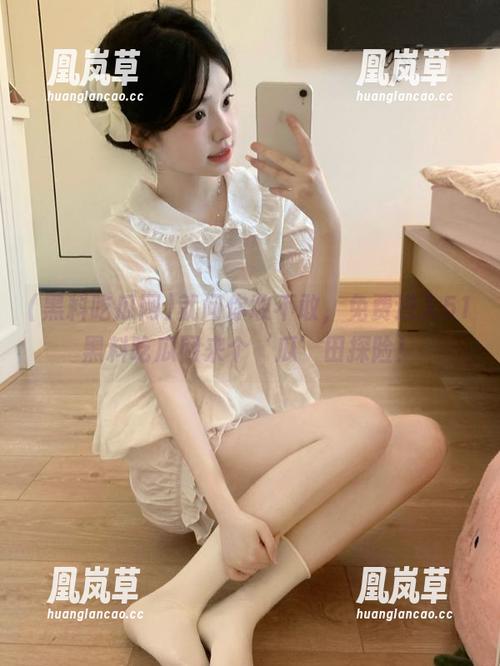 就问你敢不敢，免费进入51黑料吃瓜网来个‘瓜’田探险！