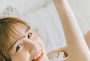 整个黑料吃瓜网都在观看，网红道歉成了新的流行趋势！