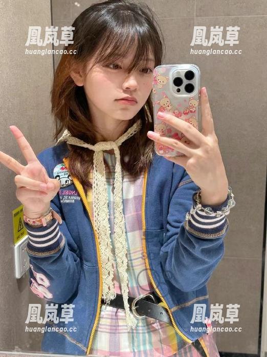 热点如潮，黑料吃瓜网里的永久大瓜难以抵挡