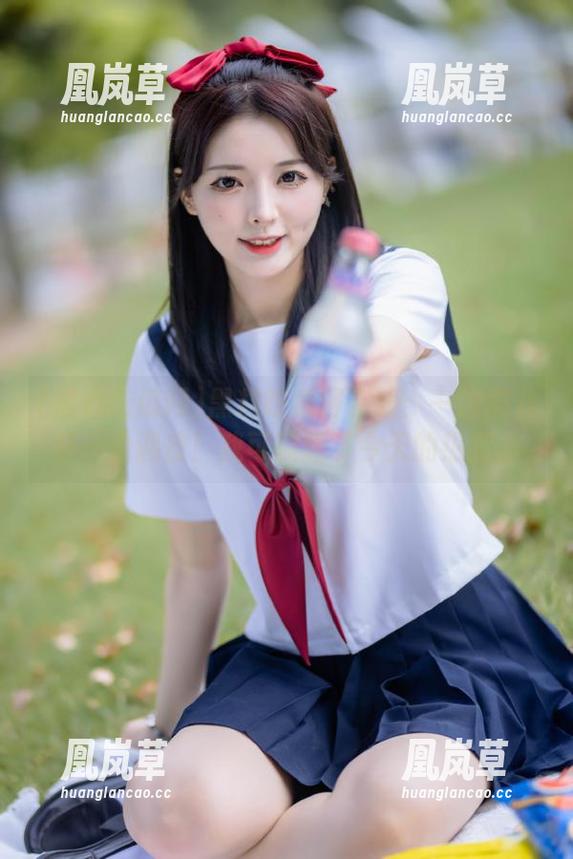 黑料吃瓜网 黑料吃瓜网在线:一边刷八卦一边调皮!我可能成了今天的热搜。