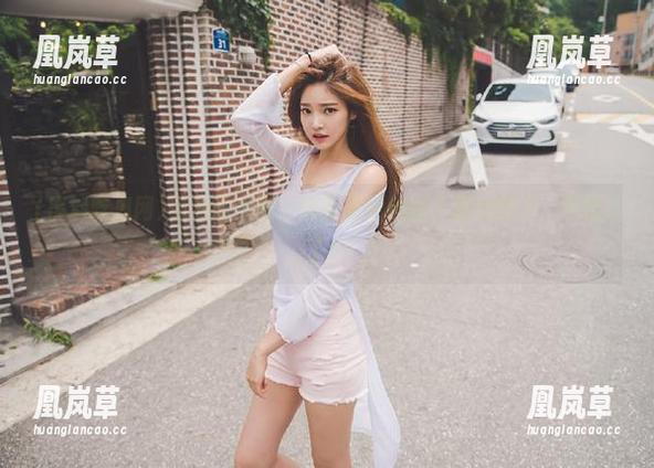 黑料吃瓜网：这条在线线路，真心醉了，芭比Q了！