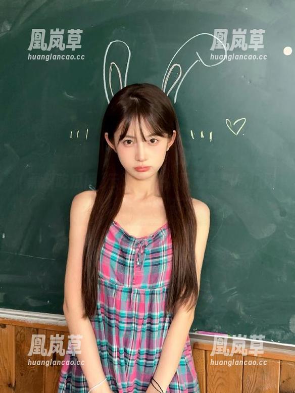 黑料吃瓜网 云游八卦,下载黑料吃瓜网,在线遗漏?不存在的!