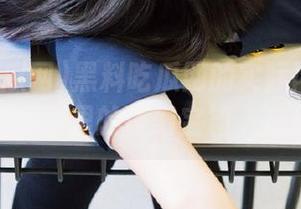 黑料吃瓜网的实际网址就像个藏在角落里的奇幻宝箱，观看它吧