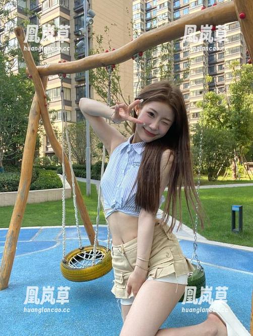 冲哥黑料：黑料吃瓜网的入口好像不太对劲？