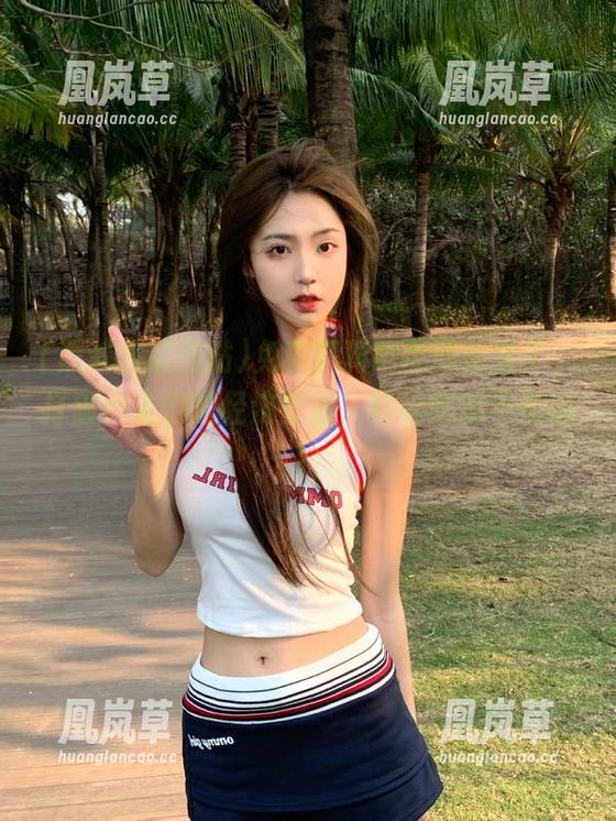 免费黑料吃瓜网站来了，打破瓜友们的经济壁垒，轻松吃瓜不伤心！