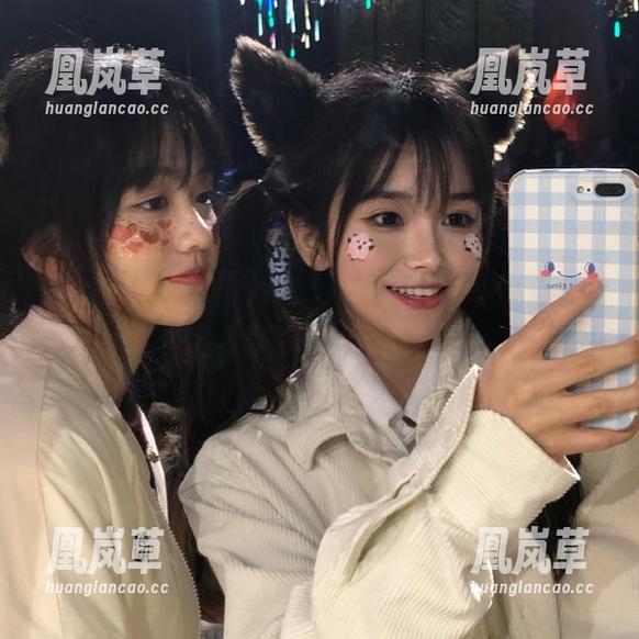 你绝对想不到的内幕，直达“黑料吃瓜网页”