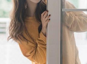 黑料吃瓜网页苹果版里的锅到底有多大？一不小心就入坑了！