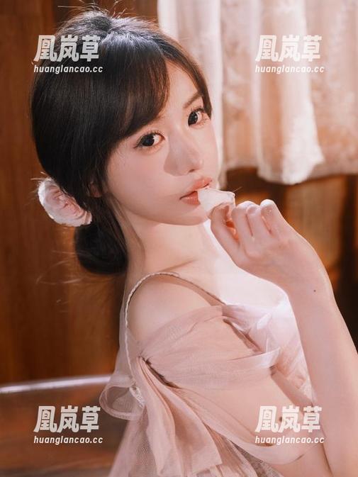 吞下“黑料吃瓜网页”的瓜，配上闲聊，一天就这么过去了