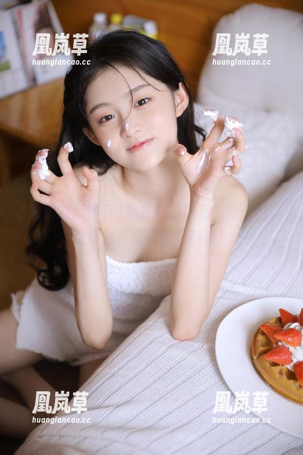 黑料吃瓜网页，带你飞，免费点开就有撒尿惊喜！