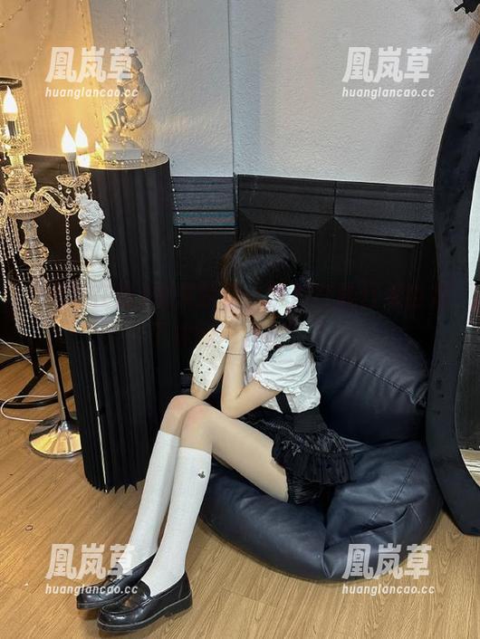 黑料在线 快来登录,黑料在线已准备好了你的“食材”!