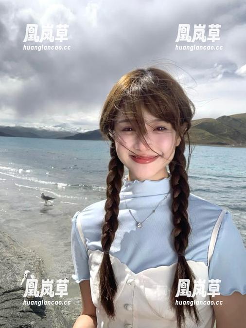 黑料在线 万一迷路了,赶紧上黑料在线,永不迷路的瓜哈!