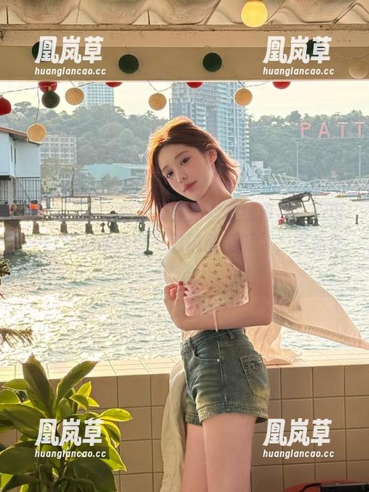 黑料在线 史上最强黑料在线首页,保证一口气把你捧到“满碗都是瓜”,不信你试试。