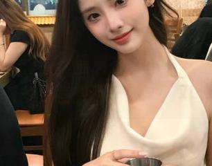 看，黑料在线的导航栏，里面藏着多少意想不到的“惊喜”！