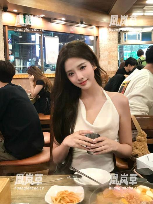 黑料在线 看,黑料在线的导航栏,里面藏着多少意想不到的“惊喜”!