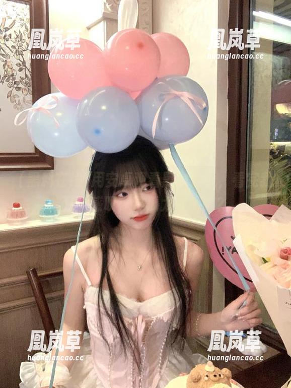 黑料在线 用安卓观看黑料在线,看完我只能感叹:这瓜太香了吧?
