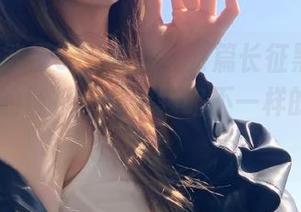 试试“万篇长征黑料正能量51”的链接，带你领略不一样的吃瓜体验！