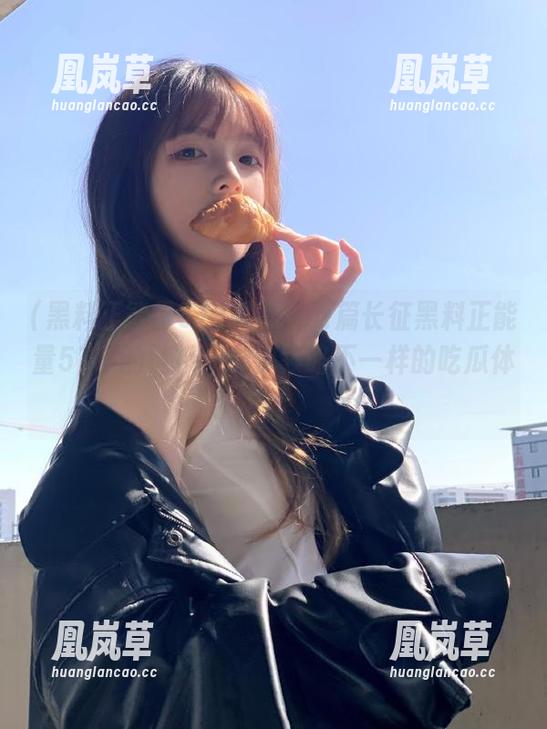 试试“万篇长征黑料正能量51”的链接，带你领略不一样的吃瓜体验！