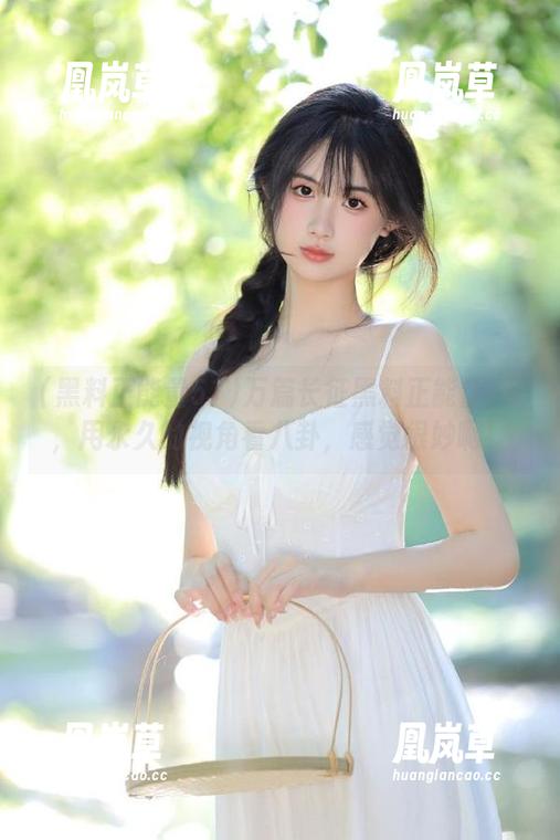 万篇长征黑料正能量51，用永久的视角看八卦，感觉很妙啊！