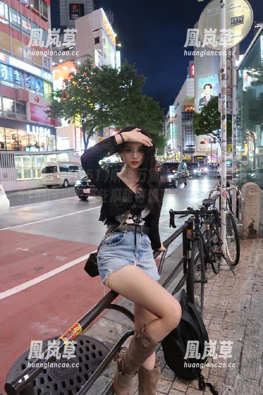 听说万篇长征黑料正能量51的网址里有些瓜甜得像蜜，快来尝尝吧！