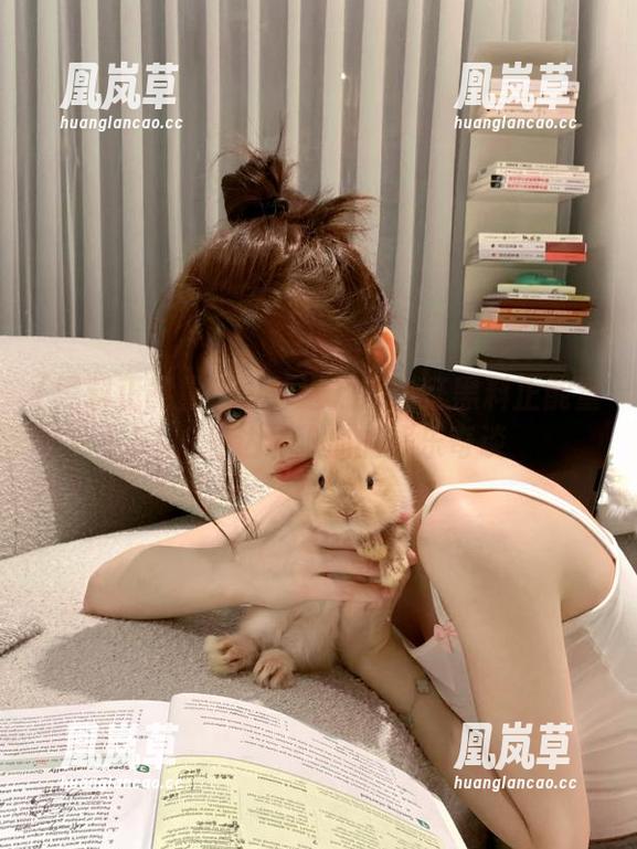 掉进万篇长征黑料正能量51，直达最狗血的娱乐奇谈