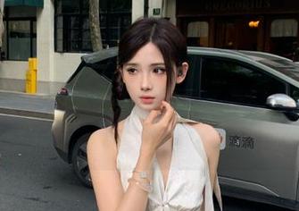 万篇长征黑料正能量51网址，真爱！我一天不看好像浑身不舒服！