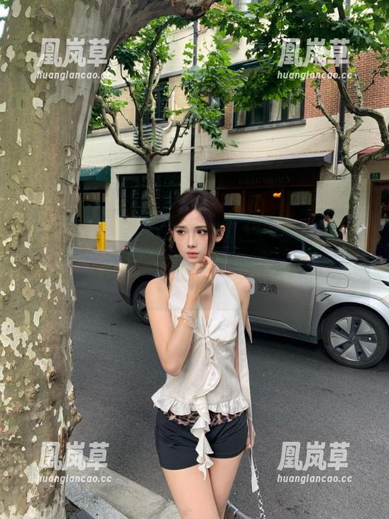 万篇长征黑料正能量51网址，真爱！我一天不看好像浑身不舒服！