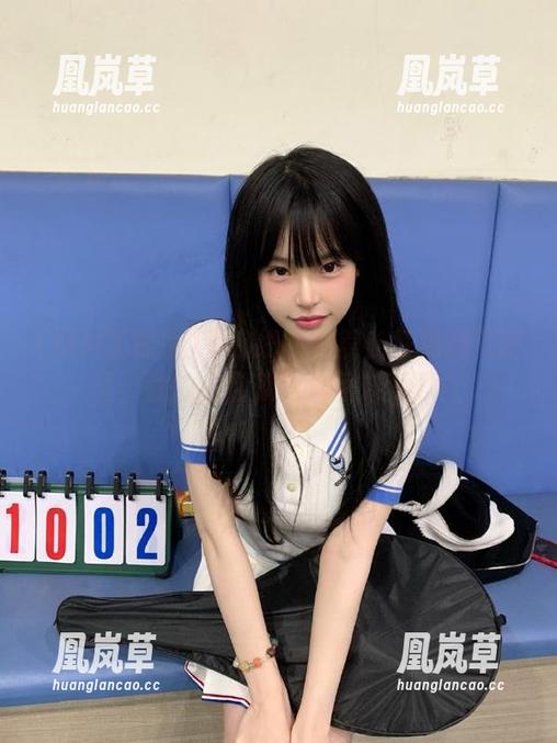 不在线等万篇长征黑料正能量，我的心情就这样糟糕透顶！