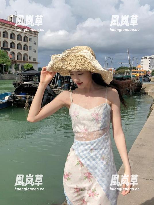 黑料正能量 在线上,黑料正能量index点燃不一样的八卦火花