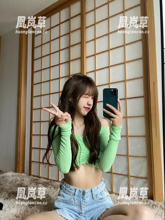 浏览黑料正能量，网址在线幽默从不打烊！