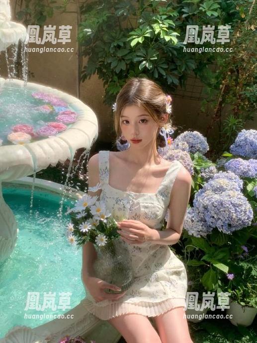 黑料正能量 吃瓜必备,最新万篇长征黑料正能量捞出的一堆瓜好养眼!