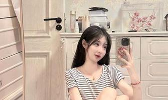 黑料正能量的登录界面这么炫，导航so入口github值得一试吗？