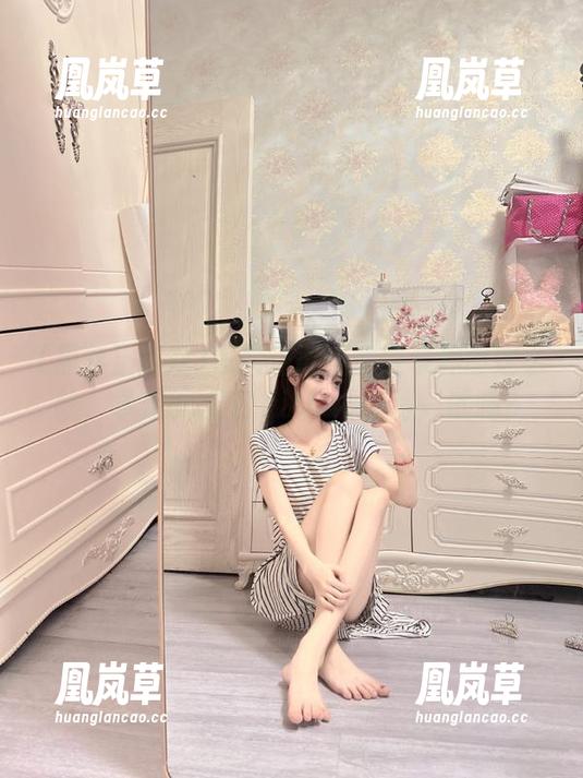 黑料正能量的登录界面这么炫，导航so入口github值得一试吗？