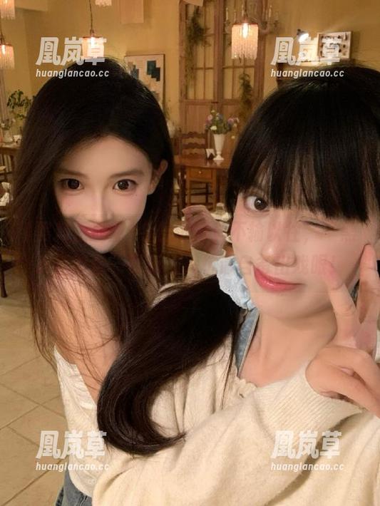 黑料正能量 今日份好料不输以往,“黑料正能量”更新,入坑请自备出戏眼!