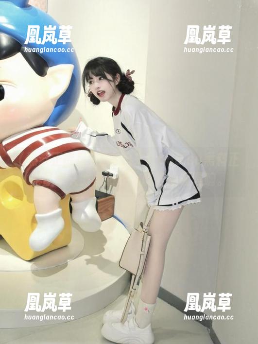 黑料正能量 王者归来!668.su黑料正能量永久服务热线,吼得你嘎嘎响。