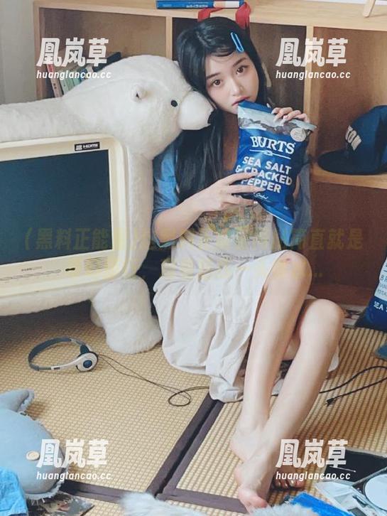 这黑料正能量网站简直就是奇幻旅行，观看后我一头雾水...