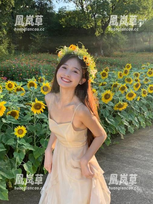 我觉得黑料正能量的视频法播放值得一分享，各种意外来袭，嘿嘿！