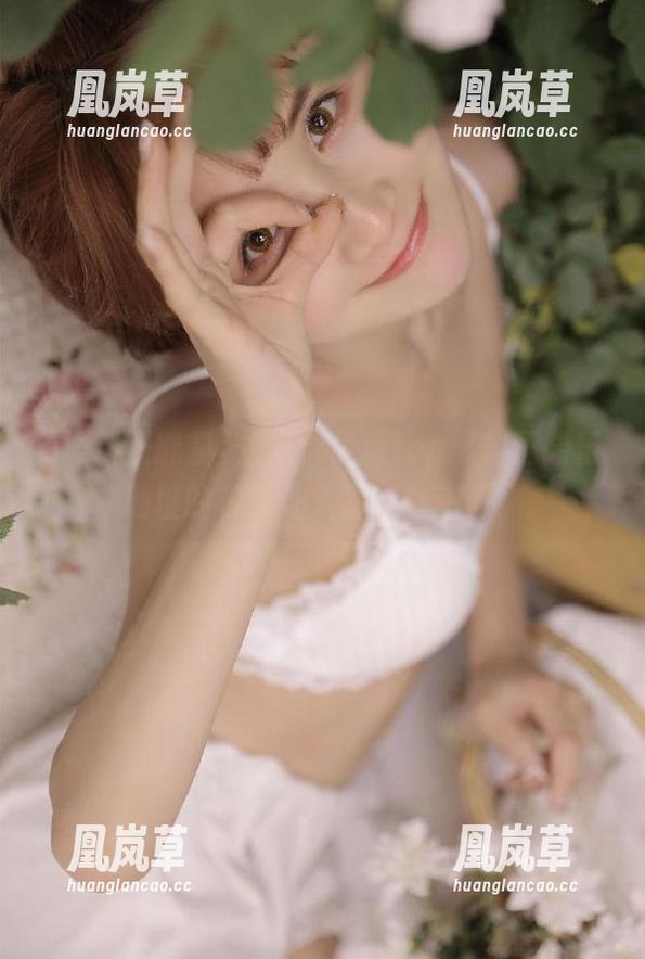 快来！热版top黑料正能量地址的视频让人忍不住想看！