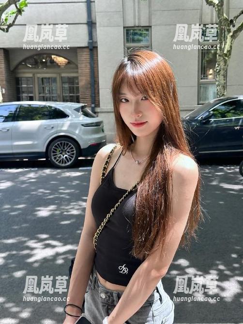 是冒险还是刺激？直达“黑料正能量”的网红app让人心跳加速！