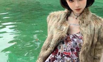 “黑料正能量fuli24”入驻国内版，永不迷路，别担心会让我迷失在各种八卦中。