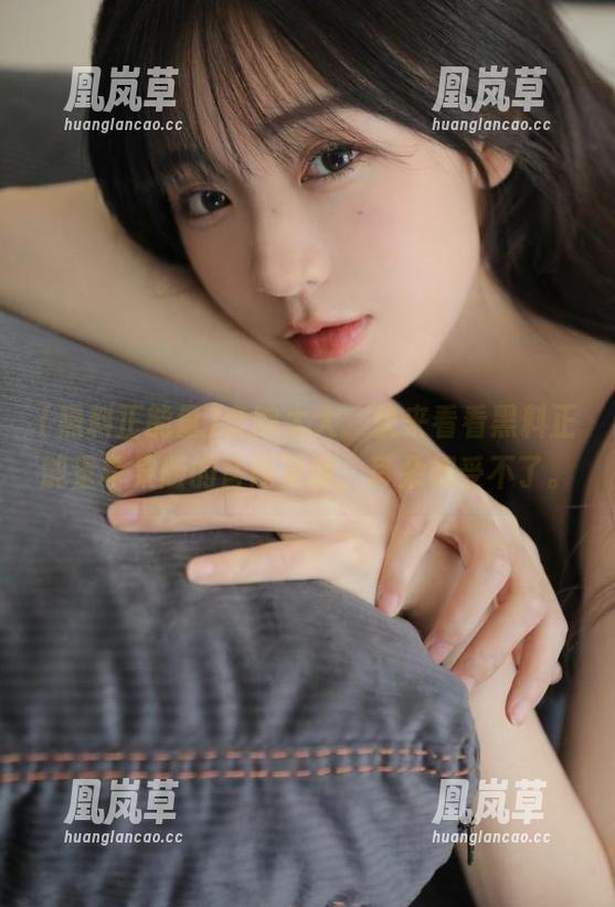 音响太大，快来看看黑料正能量苹果版的官网更新，耳朵都受不了。
