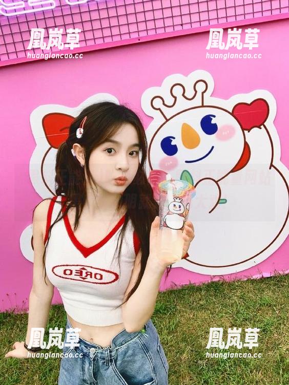 黑料正能量 吃瓜必备,黑料正能量网站,黑暗中明明就是一场大戏!