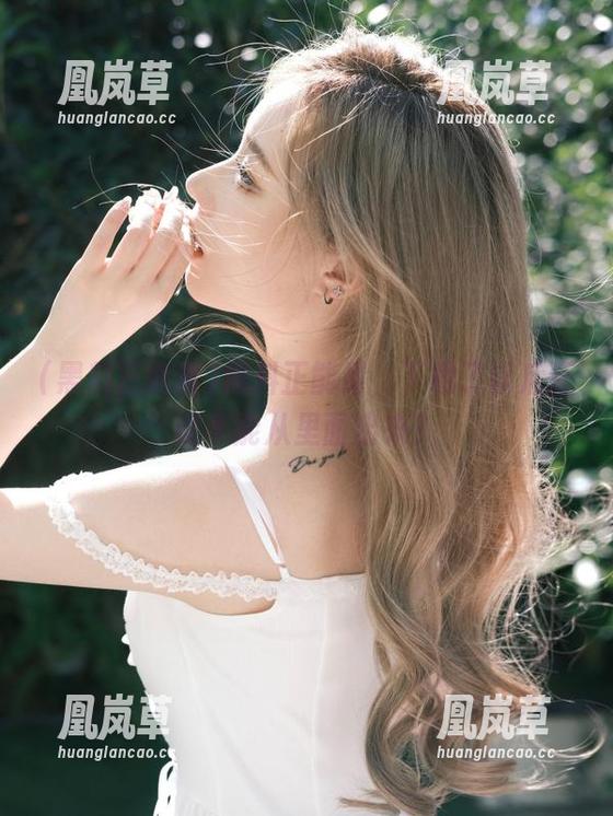 黑料正能量，下载了以后还能不能从里面出来？
