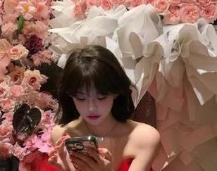 万篇长征黑料正能量网页，你的好奇心准备好了吗？